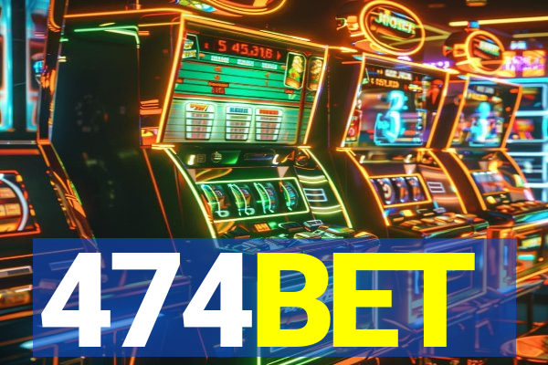 474BET