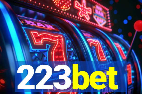 223bet