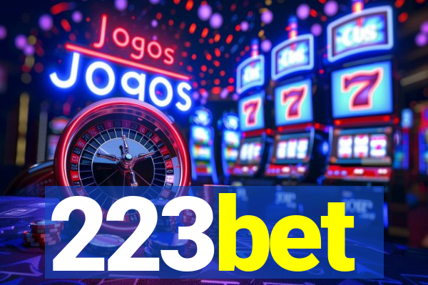 223bet