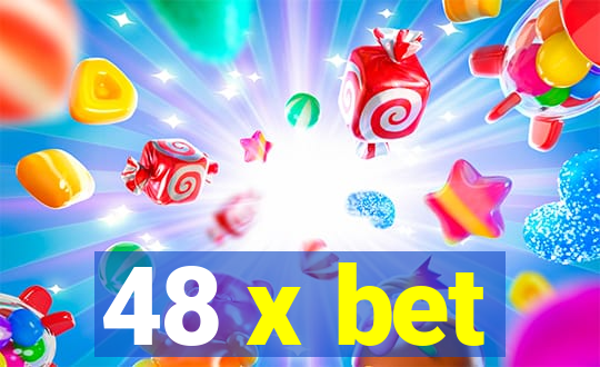 48 x bet