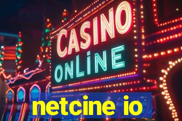 netcine io