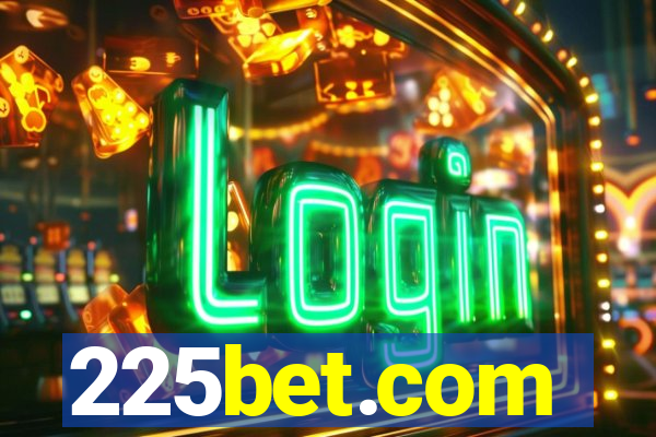 225bet.com