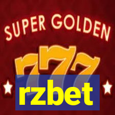 rzbet