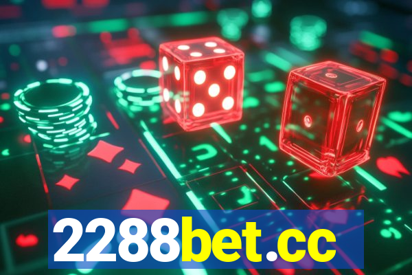 2288bet.cc