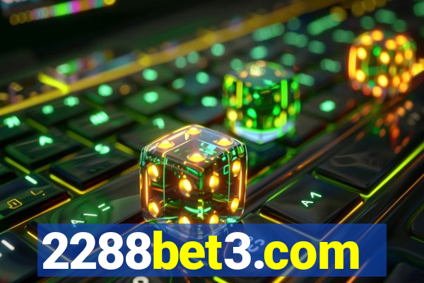 2288bet3.com