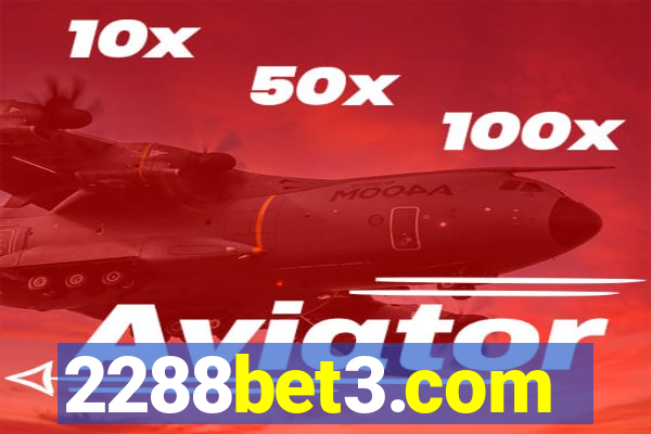 2288bet3.com