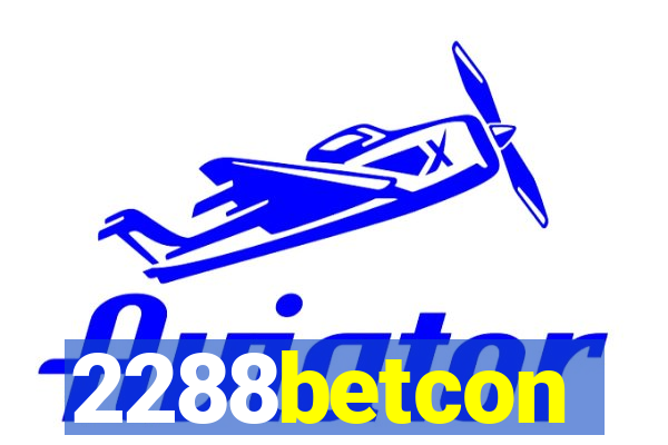 2288betcon