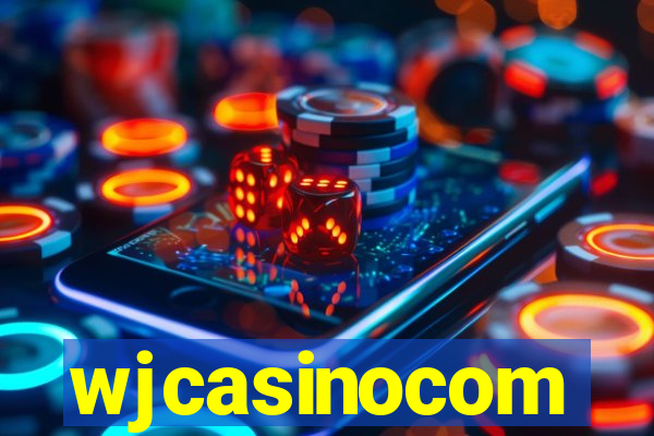 wjcasinocom