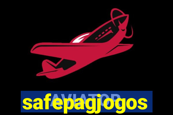 safepagjogos