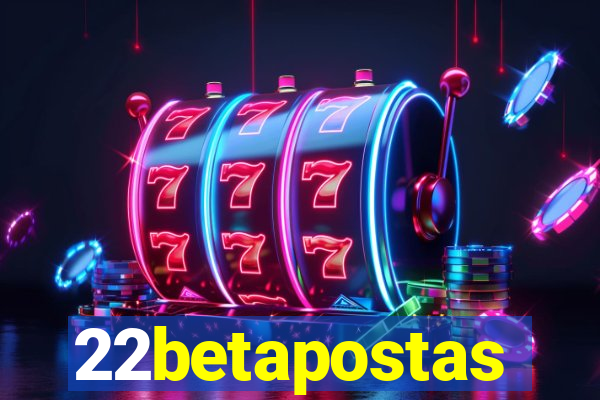 22betapostas