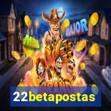 22betapostas