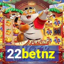 22betnz