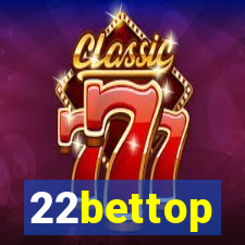 22bettop