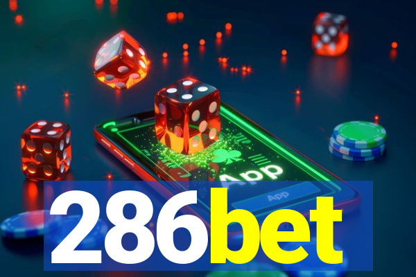 286bet