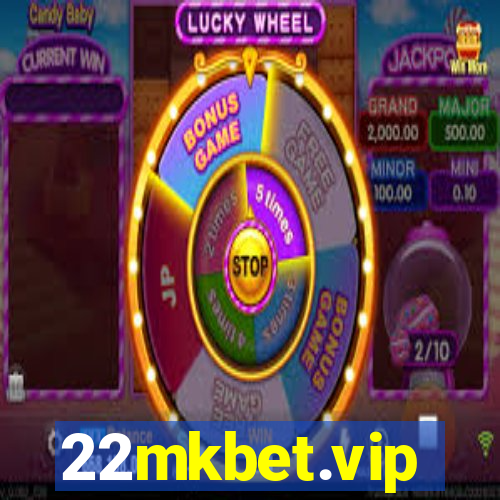 22mkbet.vip