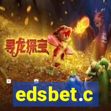 edsbet.c