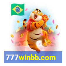 777winbb.com