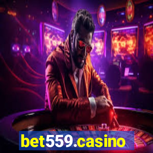 bet559.casino