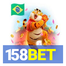 158BET