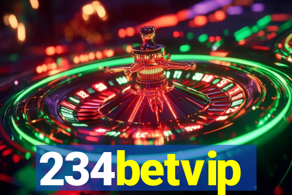 234betvip