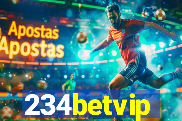 234betvip