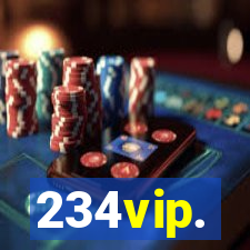 234vip.