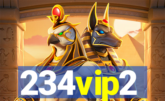 234vip2