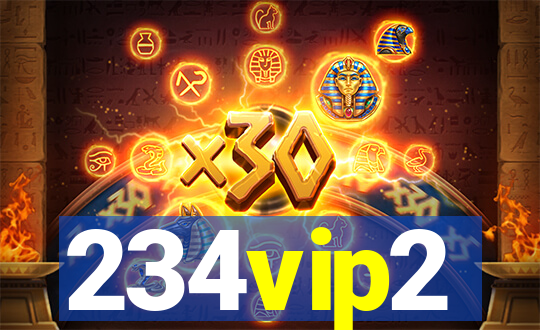 234vip2