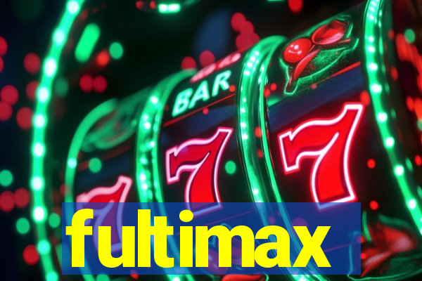 fultimax