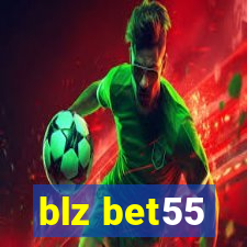 blz bet55