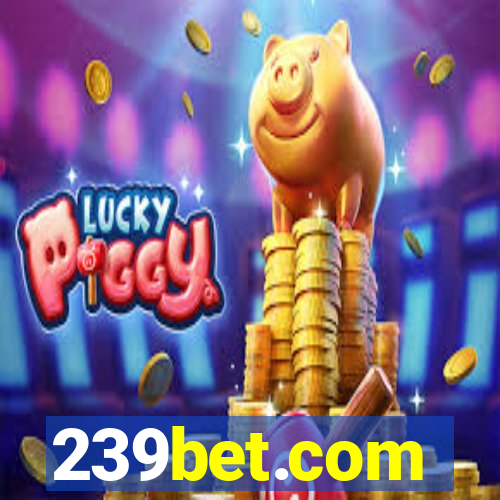 239bet.com