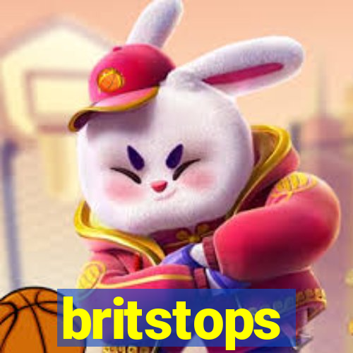 britstops