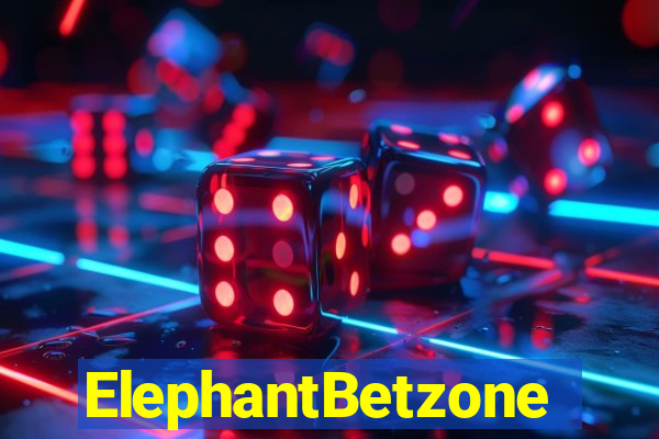 ElephantBetzone