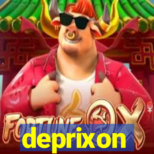 deprixon