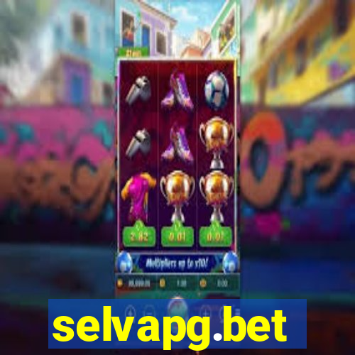 selvapg.bet