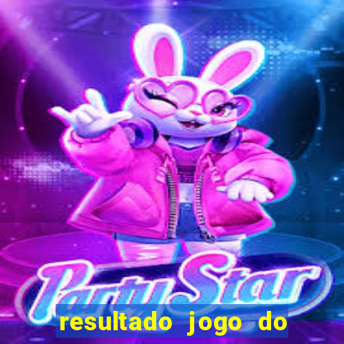 resultado jogo do bicho ceara