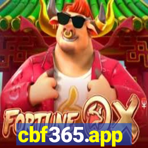 cbf365.app