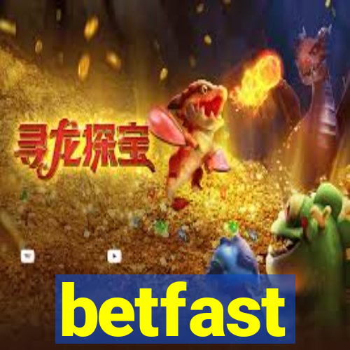 betfast