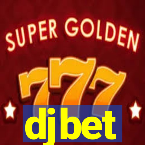 djbet