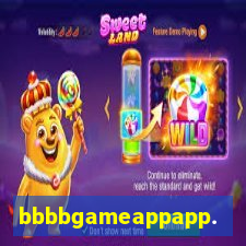 bbbbgameappapp.com