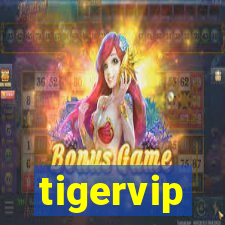 tigervip