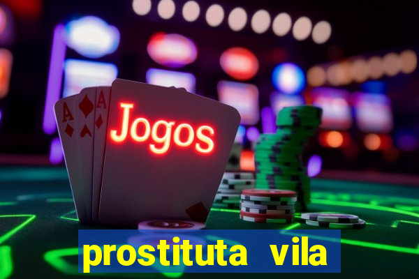 prostituta vila nova cachoeirinha