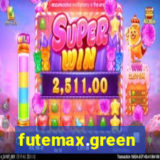 futemax.green