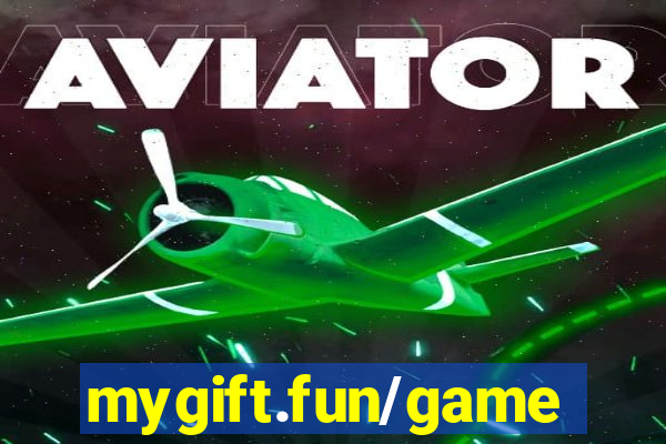 mygift.fun/game/