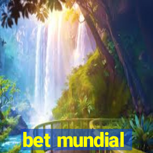 bet mundial