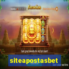 siteapostasbet