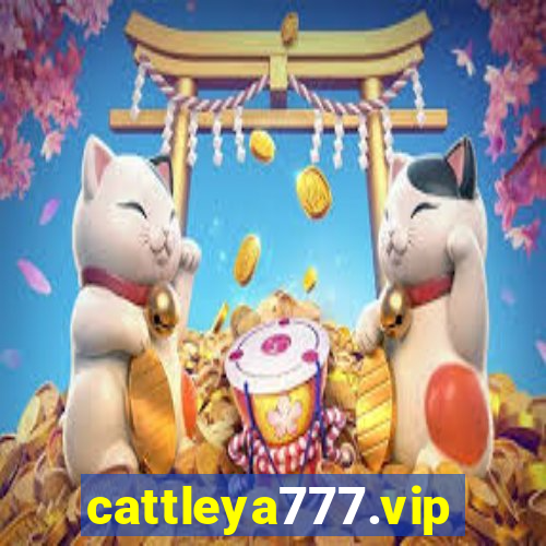 cattleya777.vip