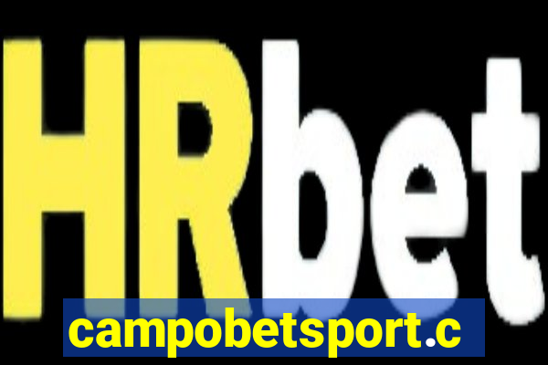 campobetsport.com