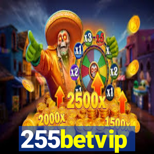 255betvip