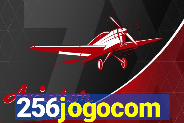 256jogocom